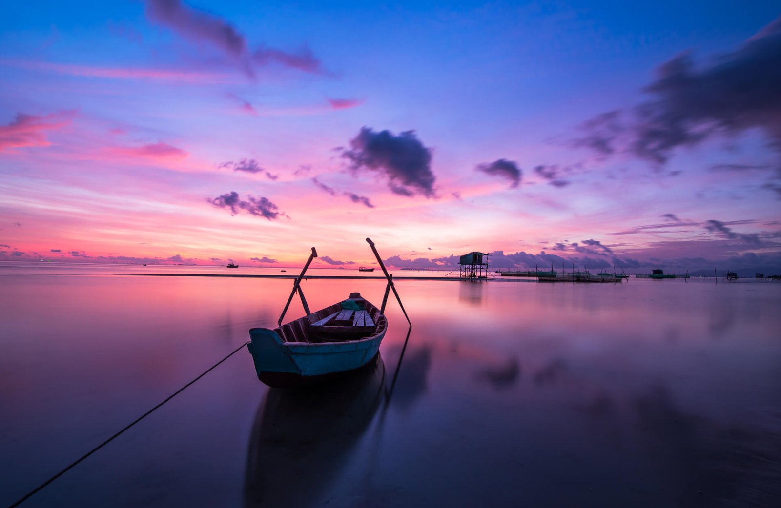 Music Promotion &amp; Reach